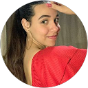 Foto de Victória Nascimento Araujo