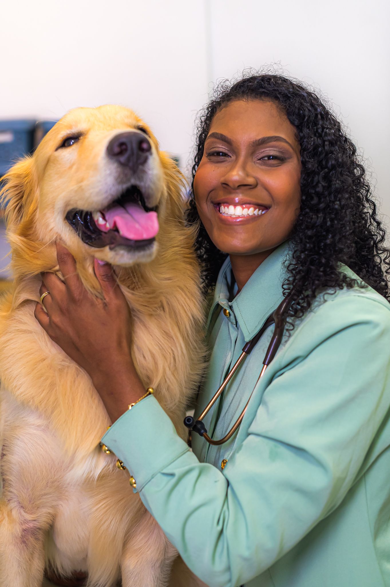 Clínica Médica para pets em Cariacica - Prolife