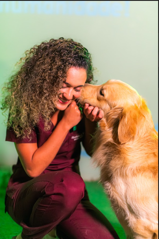 Exame de Sangue para pets em Cariacica - Prolife