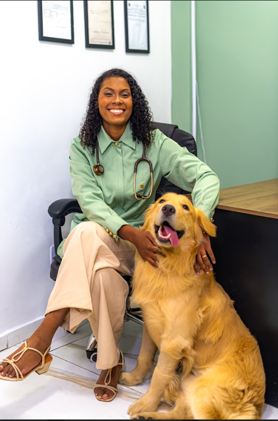 Testes Rápidos para pets em Cariacica - Prolife