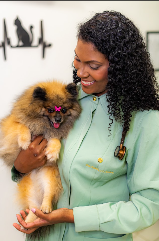 Vacina para pets em Cariacica - Prolife