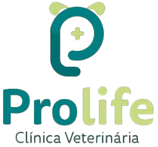 Prolife Cariacica