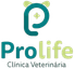 Logo da TopBar