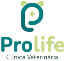 Prolife Cariacica