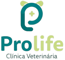 Prolife Cariacica