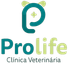 Logo da TopBar